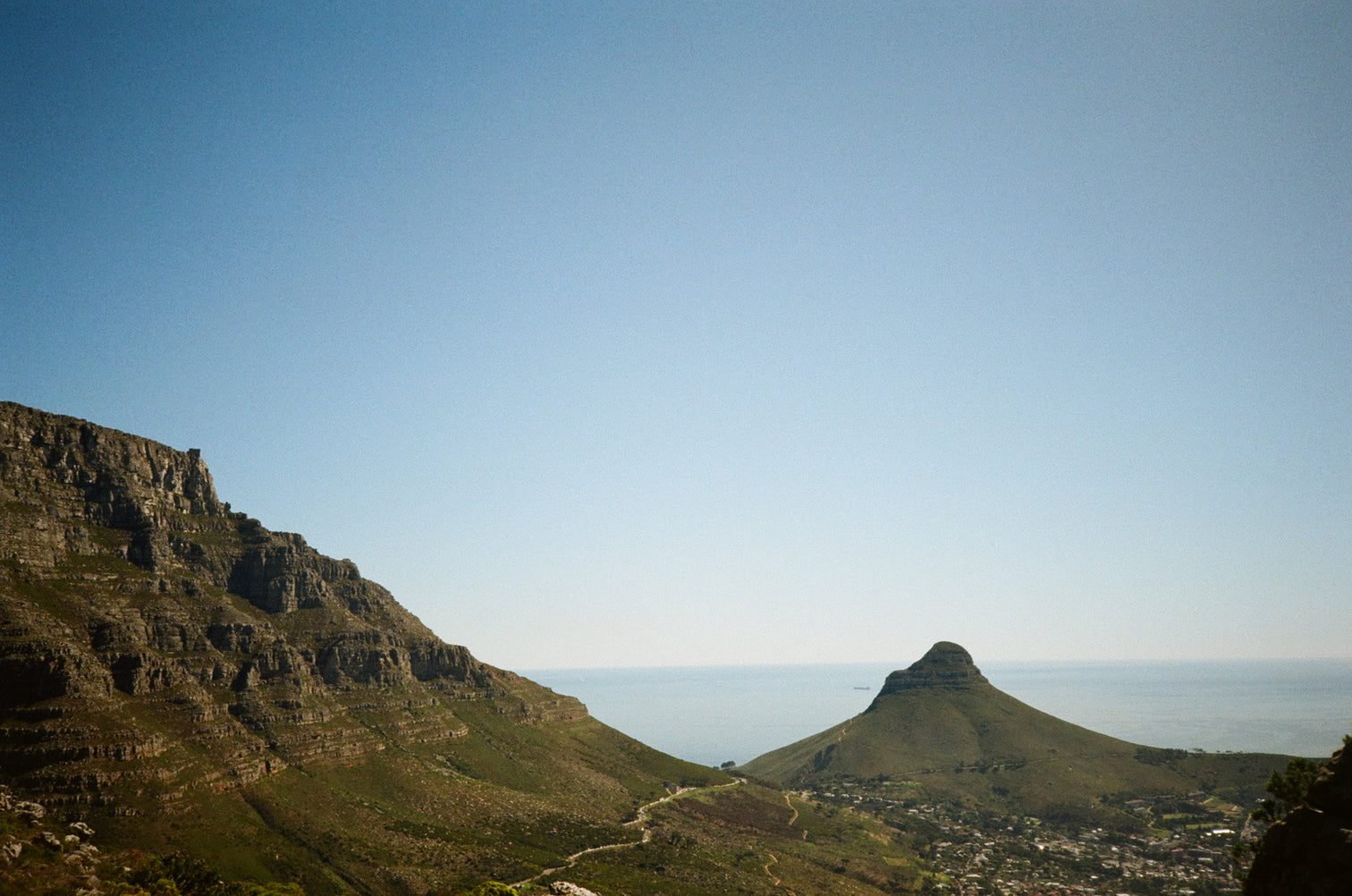 Flat Mountain Coffee Ritualist, photo 4